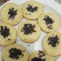 Cooksnap dari Wahyu Sekarsari untuk resep 🌺Pukis Empuk dan Menul versi 2🌺