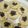 Cooksnap dari Wahyu Sekarsari untuk resep 🌺Pukis Empuk dan Menul versi 2🌺