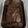 รูป Cooksnap ของ ปรินุช อ่านเปรื่อง เมื่อเขาทำ Fudge brownies หม้ออบลมร้อน