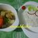 Cooksnap dari upik maharani untuk resep Semur Daging sapi