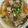 Cooksnap của Võ Tuấn Anh khi họ làm theo món Nui nấu sườn 🍲