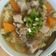 Cooksnap của Võ Tuấn Anh khi họ làm theo món Nui nấu sườn 🍲