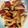 saemoninc's cooksnap of when they made Penne Arrabiata.