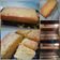 Cooksnap dari anph untuk resep Bolu Potong(irit,lembut)