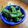 Koya Matsuno's cooksnap of when they made Padron Peppers 🌱.