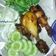 Cooksnap dari Intan Zahra Al Arsyad (Bunda'Reycha) untuk resep 305.Ayam Goreng Bumbu Ungkep {Pecel Ayam Kaki lima}