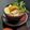 Cooksnap dari Murni untuk resep Soto Banjar