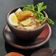 Cooksnap dari Murni untuk resep Soto Banjar