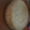 El cooksnap de Soledad Beltran cuando hizo Bizcochuelo para torta de cumpleaños.