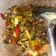 Cooksnap dari Feby Lea untuk resep Oseng kerang kupas pedas