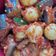 Cooksnap dari afifah irbah untuk resep Balado telor terong