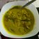 Cooksnap Hanif Hazirin semasa beliau membuat Tetel, lemak dan kaki ayam masak lemak cili api 🔥.