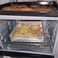 Cooksnap dari priyanti yuni haryoto untuk resep Simple Butter Cookies (ekonomis 3bahan, cocok utk pemula)