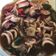 Cooksnap dari ririn setianingrum untuk resep Cumi basah saos tiram