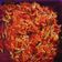 Cooksnap dari Sutomin Ng untuk resep Sambal Teri Bumbu Iris