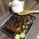 Cooksnap dari Louisa Anastasia untuk resep Ikan bakar bumbu oles