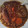 El cooksnap de Marisa Olmeda cuando hizo Lentejas con chorizo y panceta.