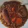 El cooksnap de Marisa Olmeda cuando hizo Lentejas con chorizo y panceta.