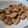 Cooksnap dari Jesselin Bachtiar untuk resep Ayam Popcorn