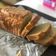 รูป Cooksnap ของ Bee Thanissara เมื่อเขาทำ Keto coconut-flour bread /ขนมคีโต : ขนมปัง แป้งมะพร้าว อาหารเช้าที่อิ่มอยู่ท้องมากจ้า