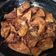 Cooksnap dari Dapoer Nasya untuk resep Semur Ayam Kecap