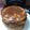 El cooksnap de Monica Gonzalez cuando hizo Torta milhojas súper fácil.