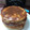 El cooksnap de Monica Gonzalez cuando hizo Torta milhojas súper fácil.