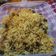 Cooksnap dari Dyah Lenggo untuk resep Nasi briyani kambing ala umy