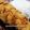 Cooksnap dari Rakyan Widhowati Tanjung untuk resep Ayam Goreng KFC Crispy Homemade