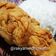 Cooksnap dari Rakyan Widhowati Tanjung untuk resep Ayam Goreng KFC Crispy Homemade