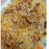 Amber का कुकस्नैप जब उन्होंने मटर पुलाव (matar pulao recipe in Hindi) बनाया था।