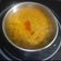 Ankur rathi का कुकस्नैप जब उन्होंने मिक्स तड़का दाल (mix tadka dal recipe in Hindi) बनाया था।