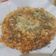 Cooksnap dari eva meylani untuk resep Omelette Bayam