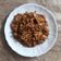 Cooksnap dari Aridya Moewardi untuk resep Pangsit Goreng Le Gino