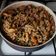 Сooksnap від Наталья Шепель, який(а) приготував(ла) Лапша удон с соусом 🍝.