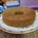 Cooksnap dari Elvira Rahmawaty untuk resep Banana sponge cake moist