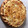 El cooksnap de Veronica Garcia cuando hizo Tarta de jamón y queso fácil.