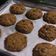 Cooksnap dari Nissaa Nissoo untuk resep Soft Cookies Chewy