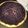 lidilu3's cooksnap of when they made Buttermilk Blueberry Pie.