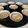 Cooksnap de Charlotte Martinaud sur la recette Mousse a la creme de marron