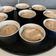 Cooksnap de Charlotte Martinaud sur la recette Mousse a la creme de marron