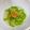 Cooksnap của SeleneJang 🌙 khi họ làm theo món Canh Bí Xanh Chà Bông