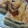 El cooksnap de Romina Montero cuando hizo Pasta Frola con aceite.