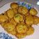 Cooksnap dari Deri Sawitri untuk resep Perkedel Kentang anti ambyar saat digoreng