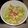 El cooksnap de Javier Fernández de Simón cuando hizo Ensalada colorida de aguacates y frutos del bosque.