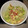 El cooksnap de Javier Fernández de Simón cuando hizo Ensalada colorida de aguacates y frutos del bosque.