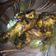 Cooksnap dari Dhea Yuliani untuk resep Ayam Panggang Teflon