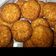 Cooksnap dari Noni Norhaini untuk resep Palm Cheese Cookies