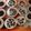 Cooksnap dari Sarah Nurfitriani untuk resep Puding susu oreo