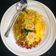 chaitali ghatak का कुकस्नैप जब उन्होंने पोहा (Poha recipe in Hindi) बनाया था।